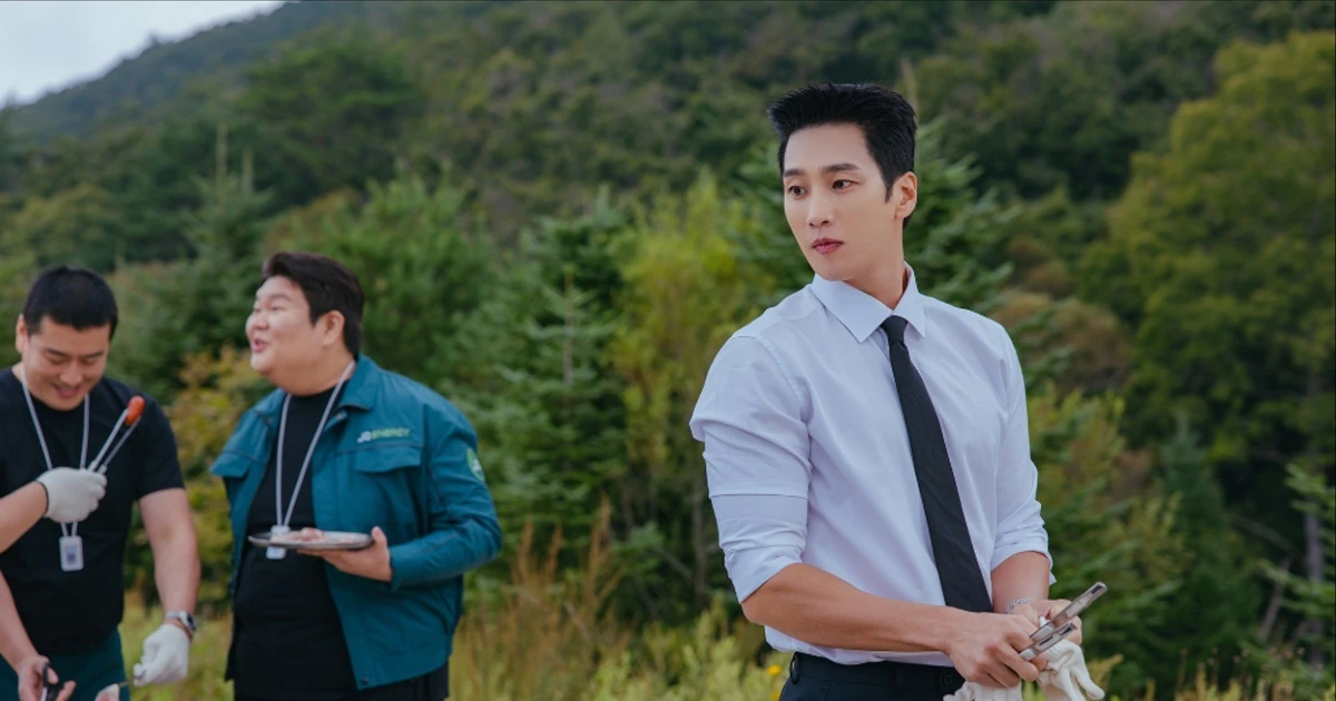 Horoscope 16/2 - 22/2: Nhân Mã rộng mở cơ hội, Song Ngư chậm lại để đi đúng