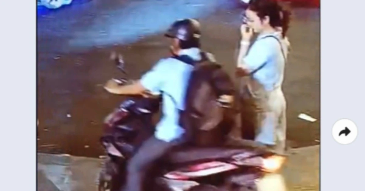 Tin mới vụ thiên nga trắng ở Thảo Cầm Viên Sài Gòn bị bắt trộm