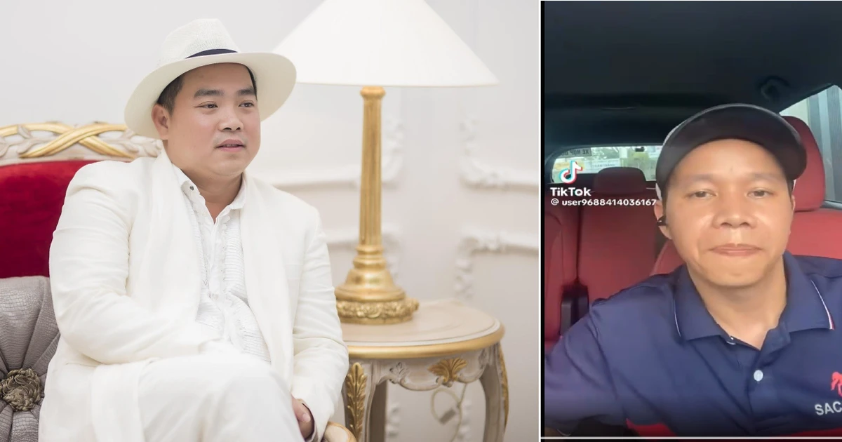 Grab lên tiếng vụ clip tranh cãi giữa nhạc sĩ Minh Khang và tài xế