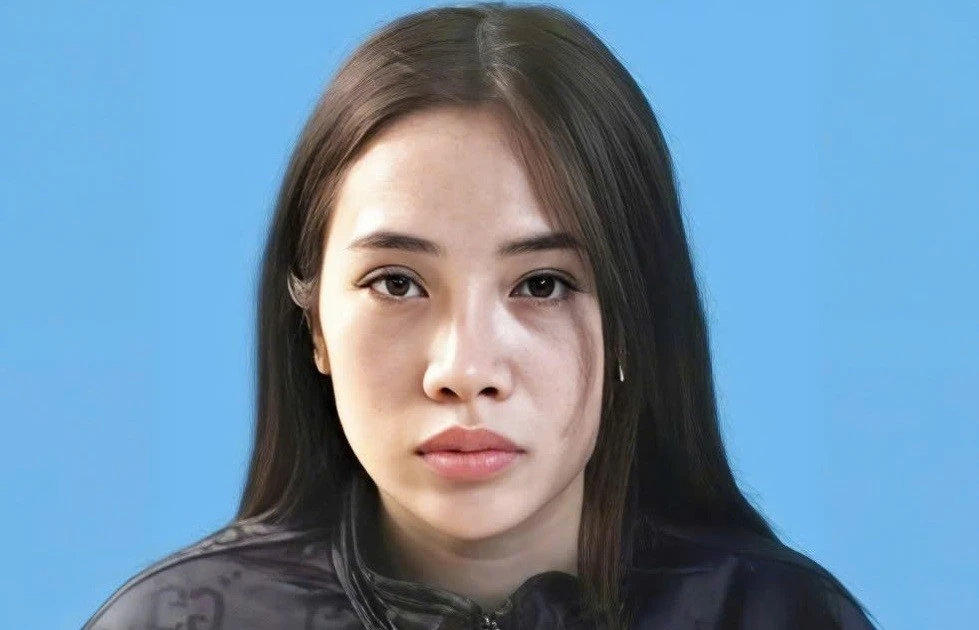 'Na Đắc Kỷ' sa lưới sau gần 5 năm trốn truy nã