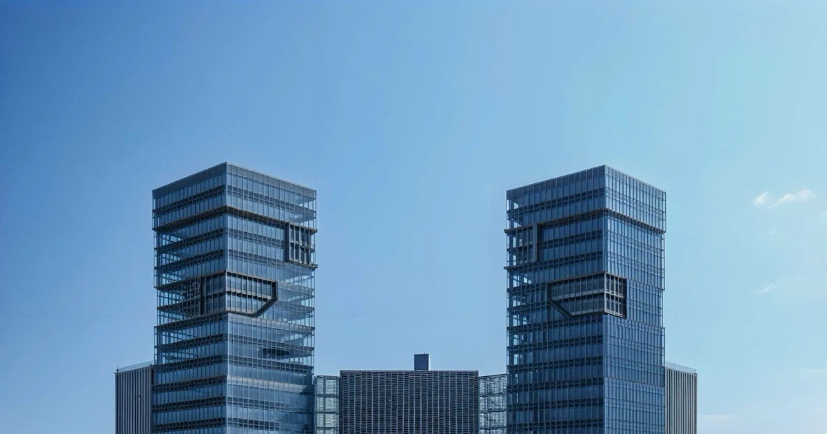 TPHCM có thêm một trường đại học công nghệ