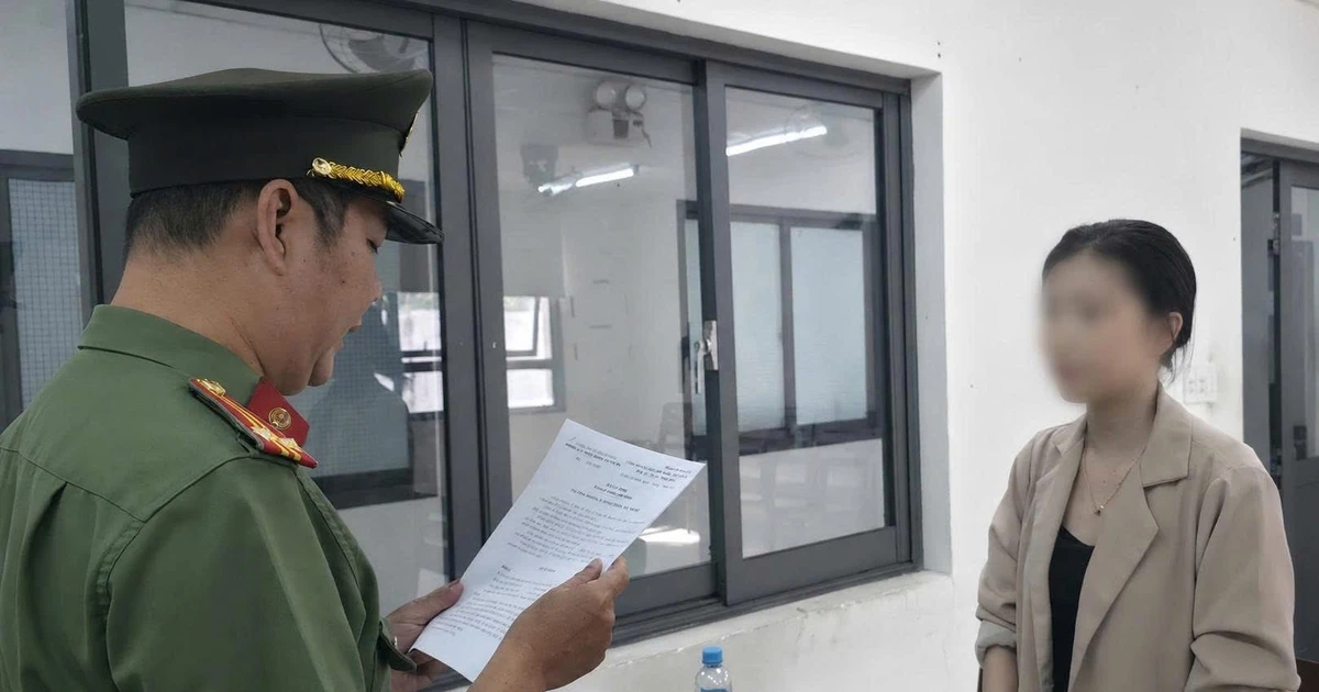 TP.HCM xử phạt 2 trường hợp thi hộ để lấy chứng chỉ tiếng Anh B2