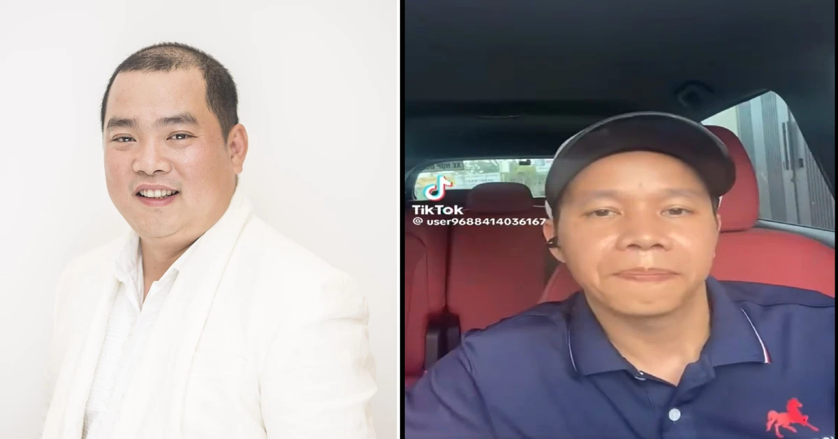 Tài xế Grab vụ nhạc sĩ Minh Khang: 'Cách hành xử của khách như thế, mình sẽ không gỡ clip'