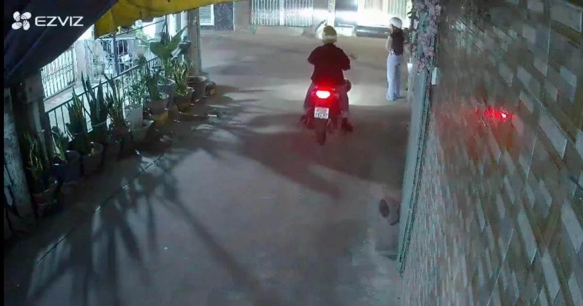 Sàm sỡ người đi đường, thanh niên bị phạt 12 triệu đồng