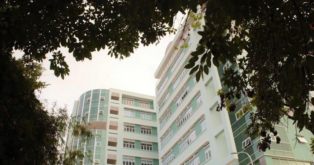 Bị nợ lương, giảng viên trường cao đẳng phải làm shipper mưu sinh