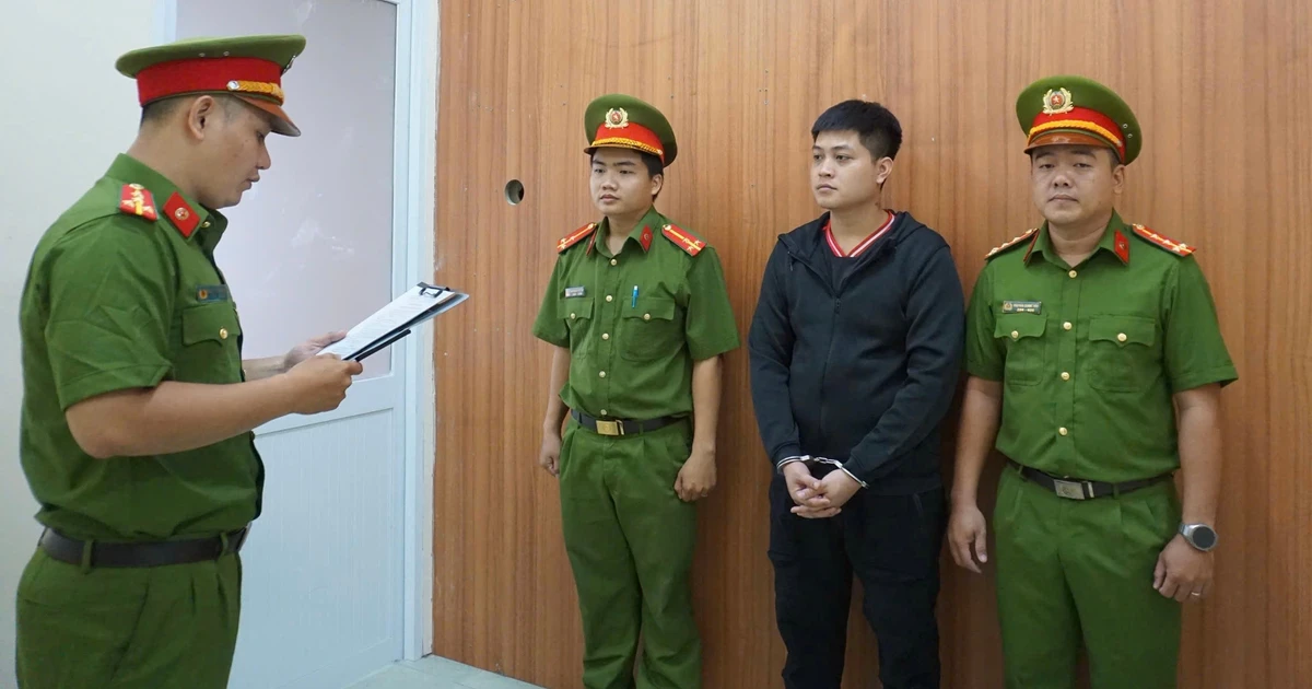 Vay tín dụng đen 20 triệu, người phụ nữ phải trả hơn 400 triệu đồng