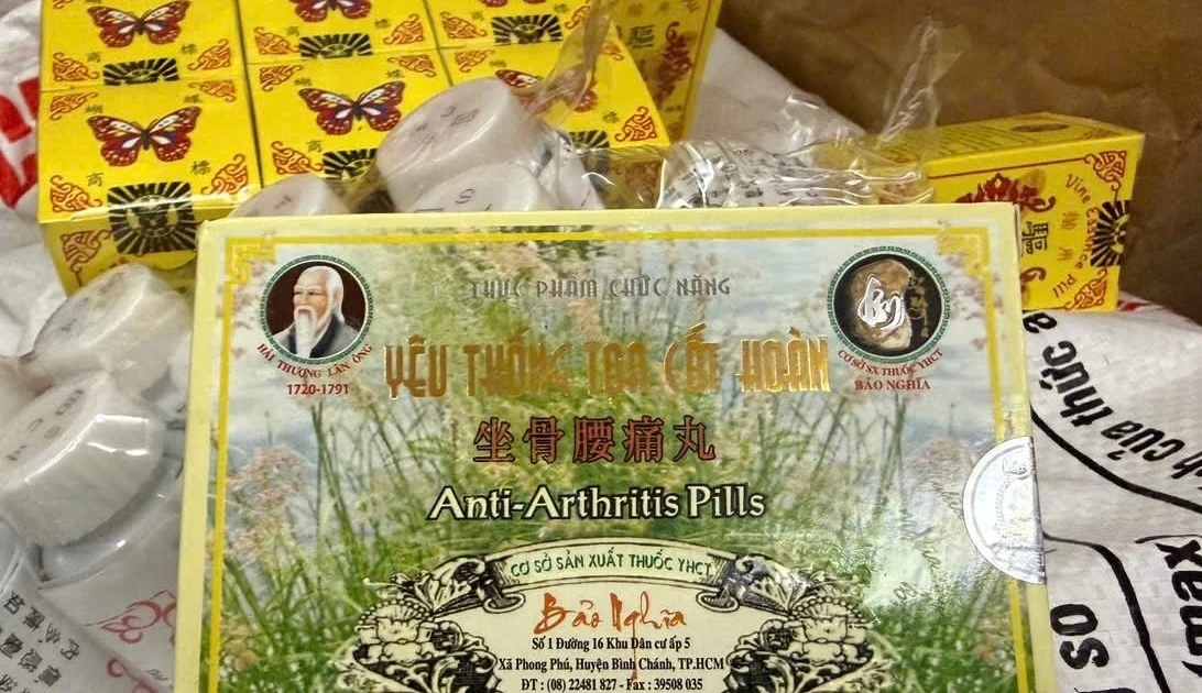 3 nhân viên hỏa táng Bình Hưng Hòa trục lợi từ dịch Covid-19; Nhà máy chi 780 tỷ đồng thưởng Tết công nhân