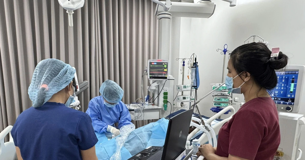 Thi thể các nạn nhân vụ lật cano ở Phú Quốc đã về đến TPHCM