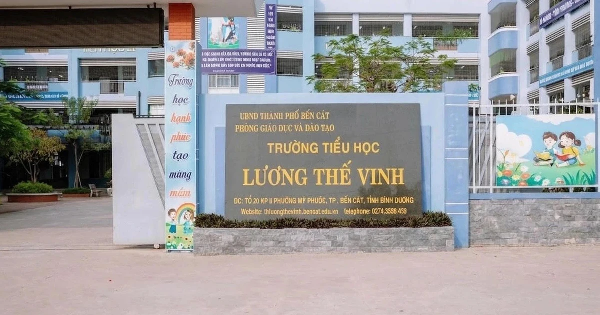 Chỉ đạo gắt vụ cô giáo bắt học sinh tự chích kim tiêm vào tay