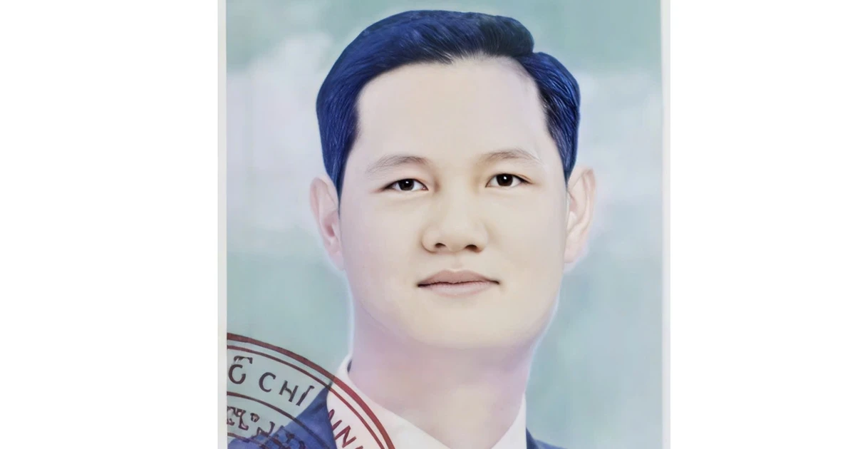 Chủ tịch tập đoàn Sam Group bị truy nã