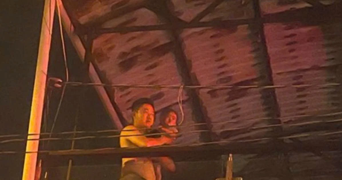 Nhiều vụ cháy nhà ngăn phòng cho thuê, kinh doanh lộ 'lỗ hổng' chết người