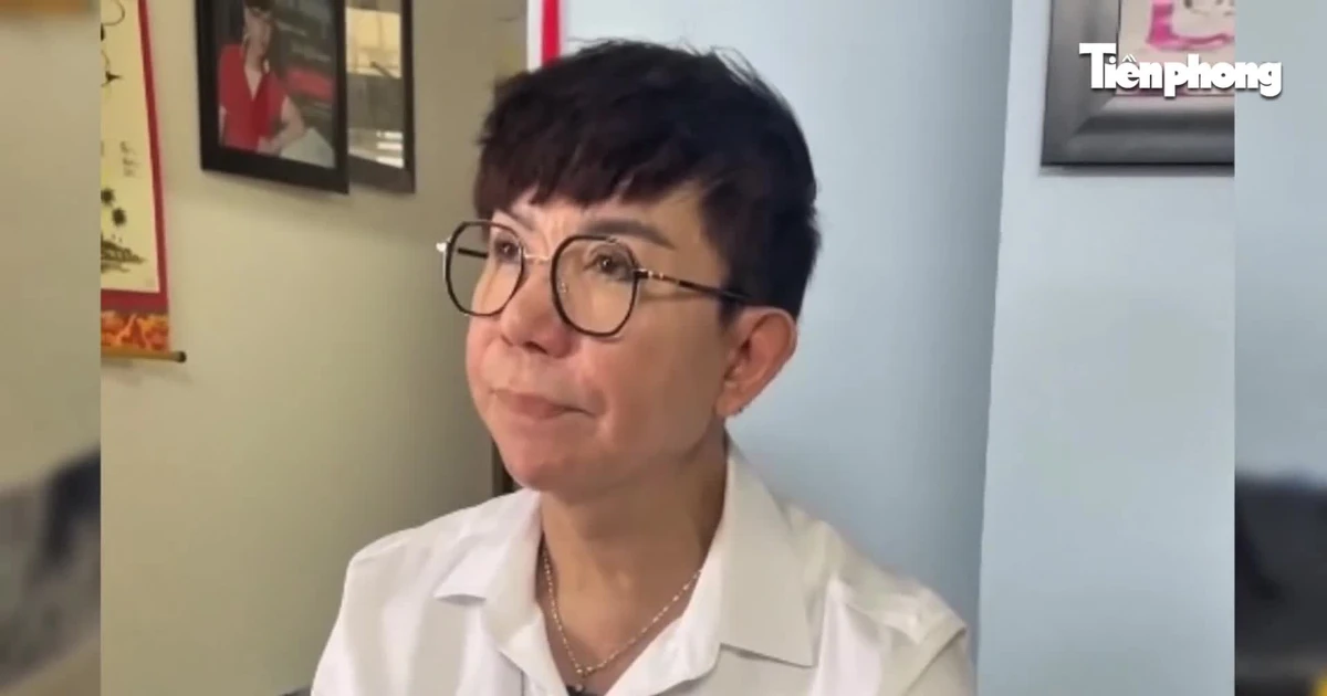 Lời khai của Long Nhật và Sơn Ngọc Minh trong đường dây ma túy gây chấn động Showbiz