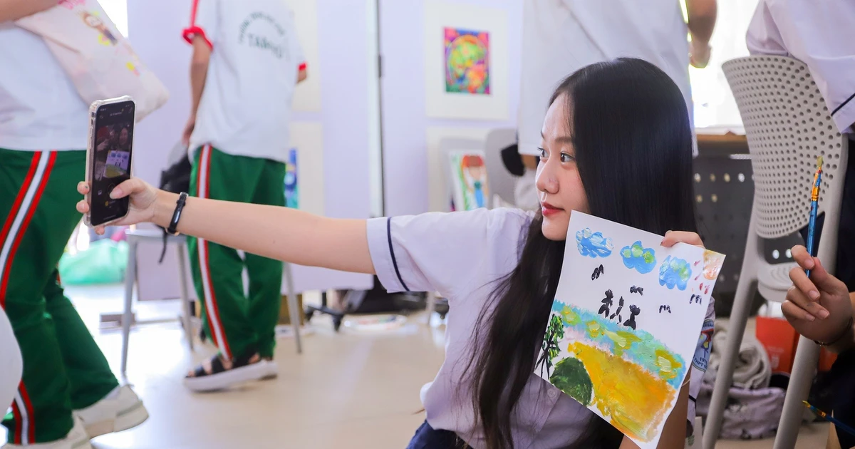 TPHCM công bố chỉ tiêu tuyển sinh lớp 10 năm học 2026–2027