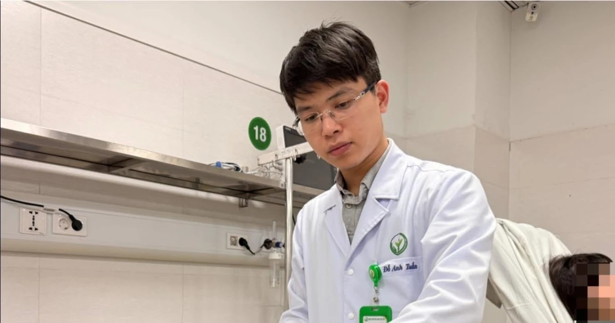 Xe khách rơi vực ở Sơn La: 2 trường hợp đa chấn thương nặng