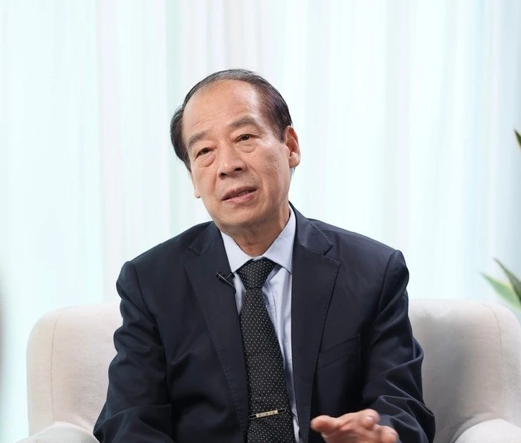 Chuyên gia nói gì về nguy cơ virus Nipah đặc biệt nguy hiểm xâm nhập Việt Nam?