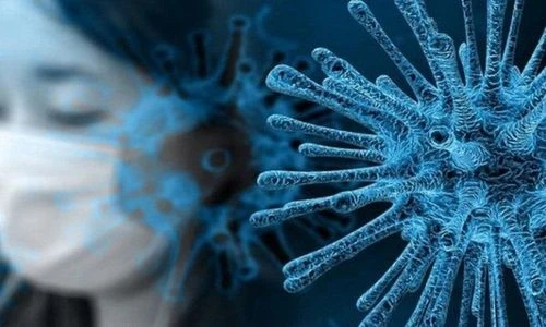 Viêm não mô cầu: Diễn tiến chớp nhoáng, có thể 'cướp mạng sống' trong 24 giờ