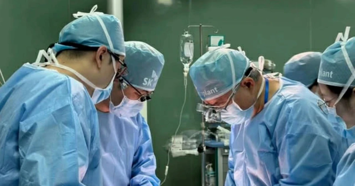 Cảnh báo thời điểm ‘vàng’ không nên bỏ lỡ điều trị tinh hoàn ẩn