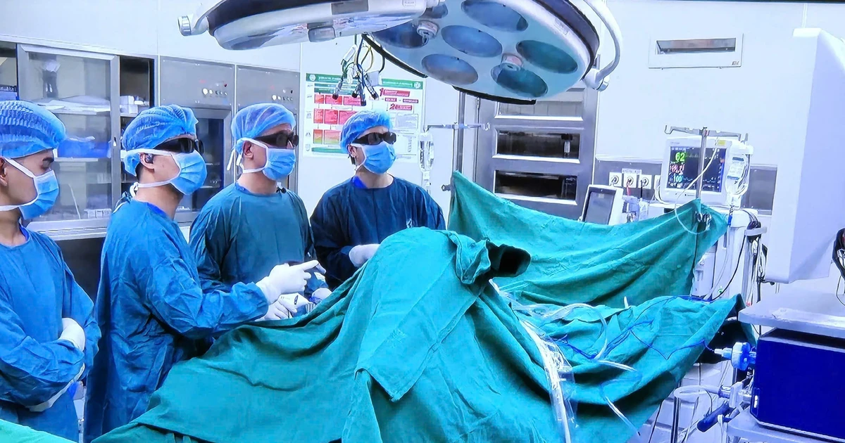 Chất lượng khám chữa bệnh tăng nhưng ngành Y vẫn đối mặt nhiều thách thức