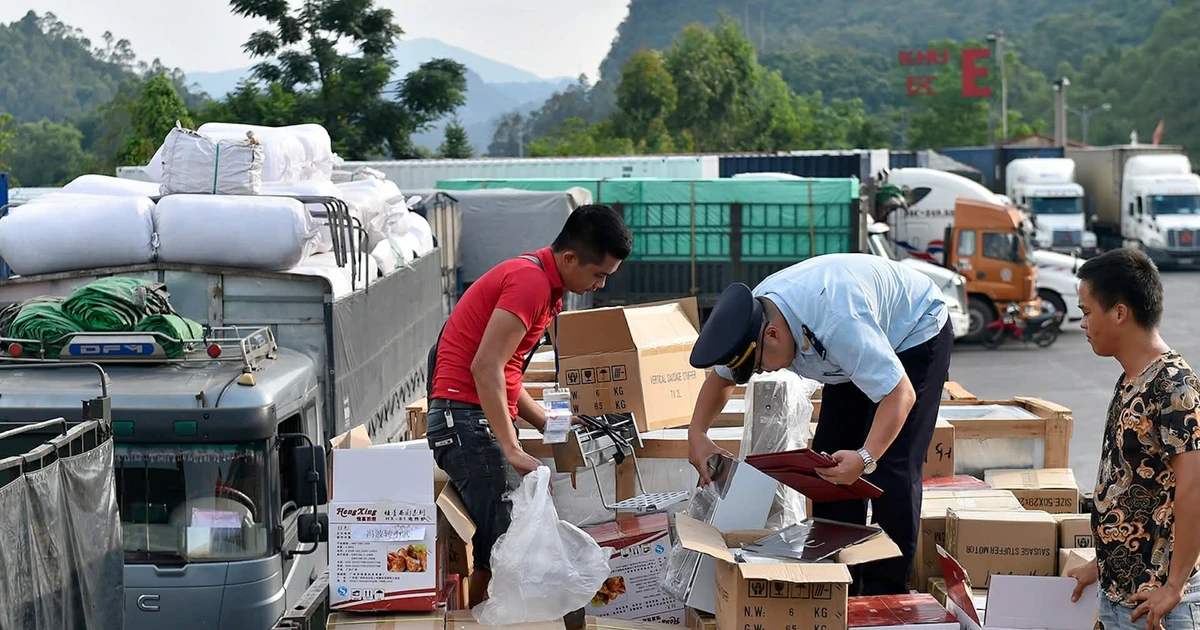 Kéo dài thời gian tạm ngưng hiệu lực Nghị định 46 và Nghị quyết 66.13 về an toàn thực phẩm