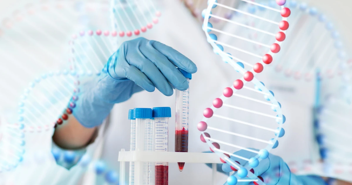 Xét nghiệm gen mở ra kỉ nguyên điều trị cá thể hóa cho bệnh nhân ung thư tại Việt Nam