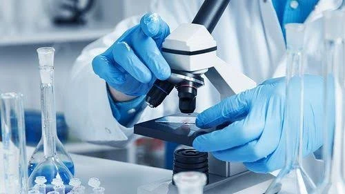 Tế bào gốc và gen trị liệu định hình xu hướng y học hiện đại