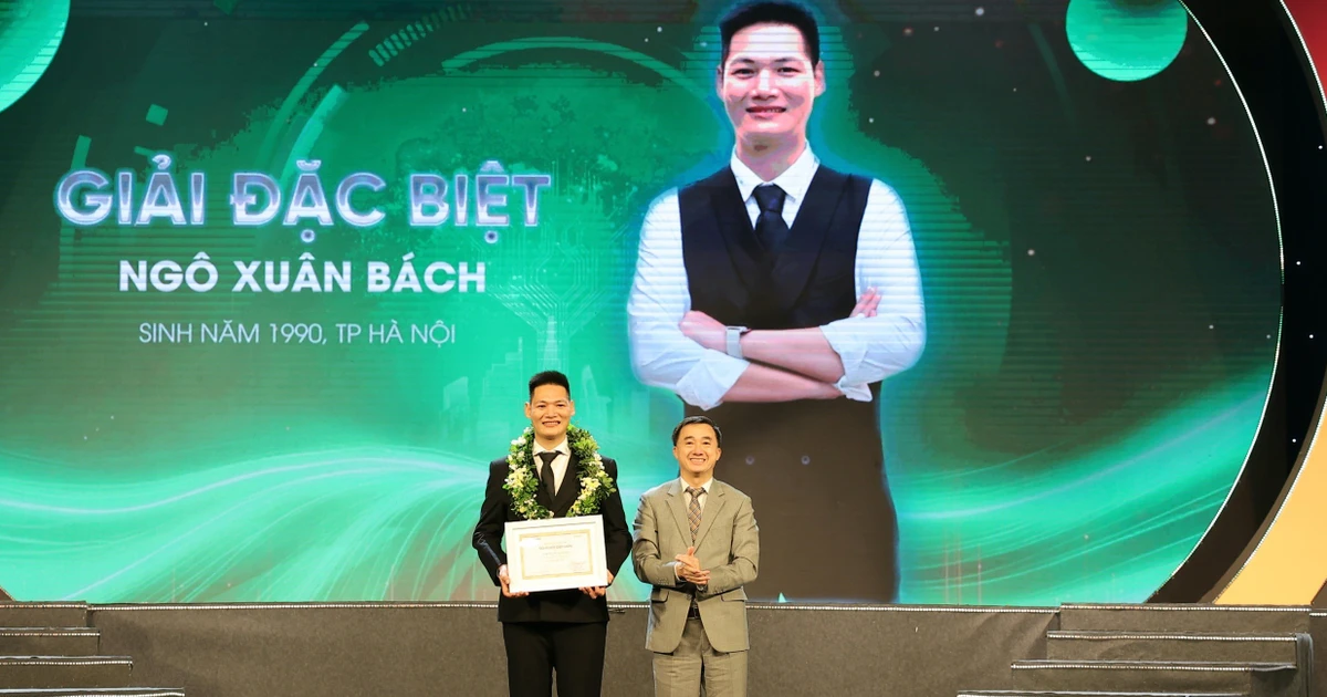 Lan tỏa tinh thần phòng bệnh từ sớm qua cuộc thi ‘Tôi khỏe đẹp hơn’ lần thứ 4