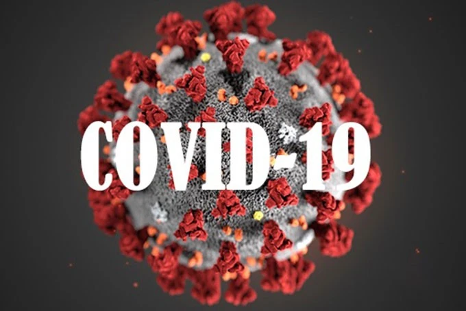 COVID-19 tăng nhẹ, Bộ Y tế khuyến cáo người dân không chủ quan