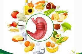 Chế độ dinh dưỡng với bệnh nhân viêm loét dạ dày, tá tràng