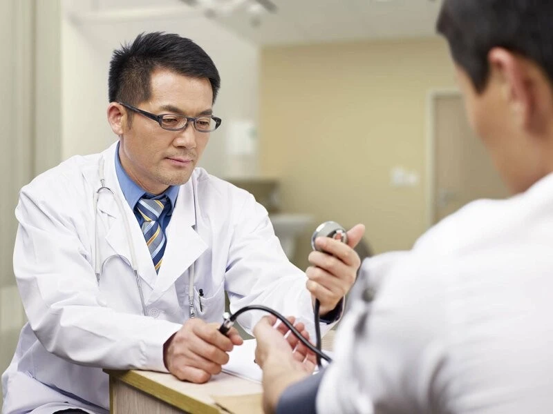 Lí do Bộ Y tế đề xuất trang bị kỹ năng chuẩn bị tuổi già cho người từ 40 tuổi