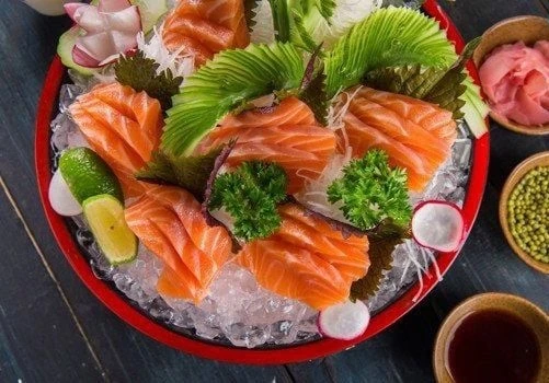 Kí sinh trùng đường ruột âm thầm tấn công cư dân thành thị