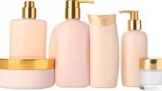 Bộ Y tế thu hồi trên toàn quốc 5 mỹ phẩm chăm sóc da của Kencare Việt Nam