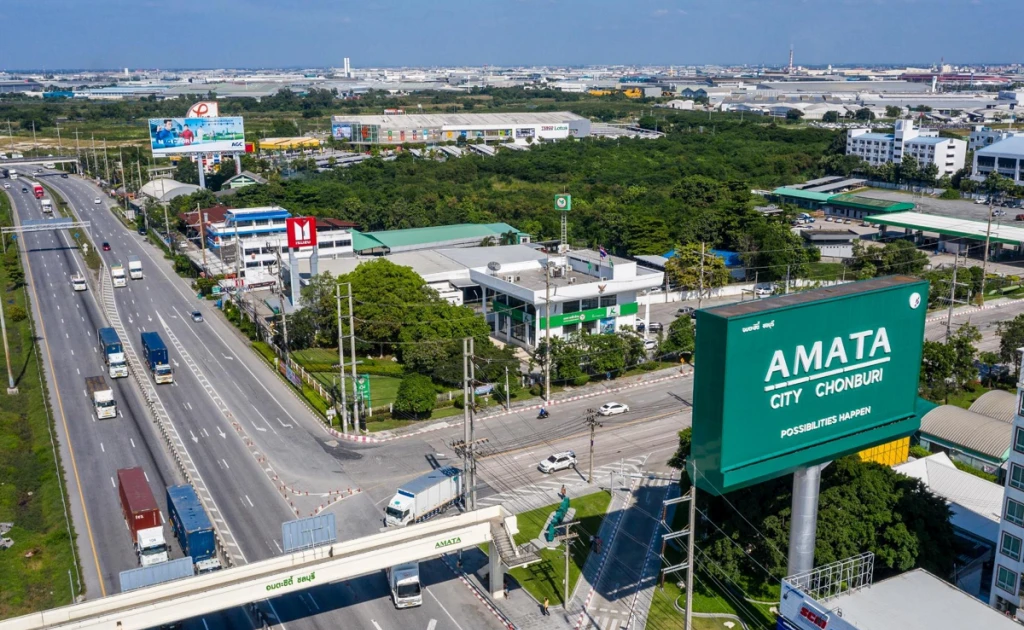 Lập tổ soạn thảo đề án thành lập TP Đồng Nai trực thuộc Trung ương