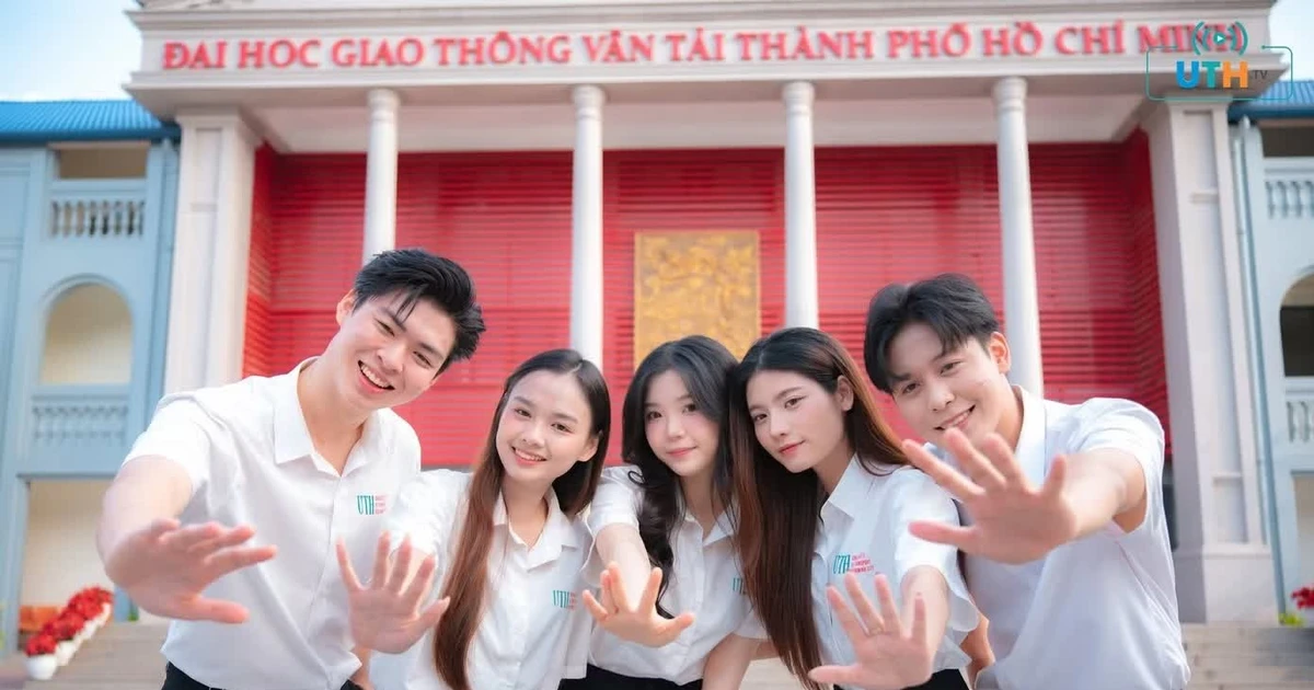 Cú hích nào để ngành "hot" lên ngôi?