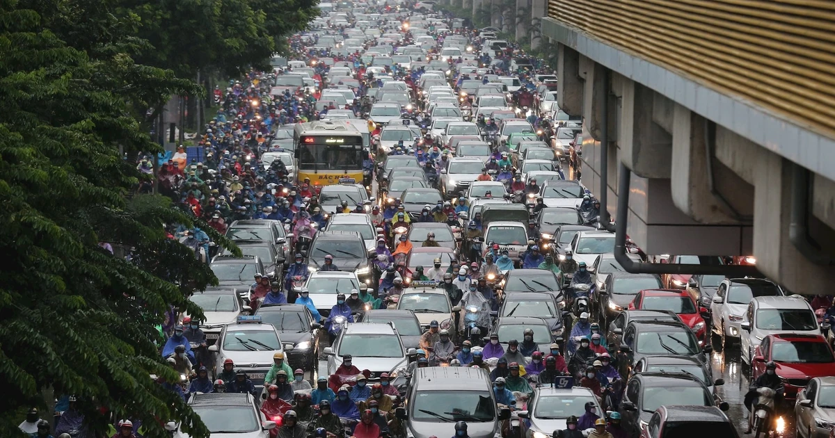 tienphong.vn
