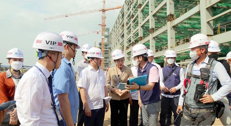 tienphong.vn