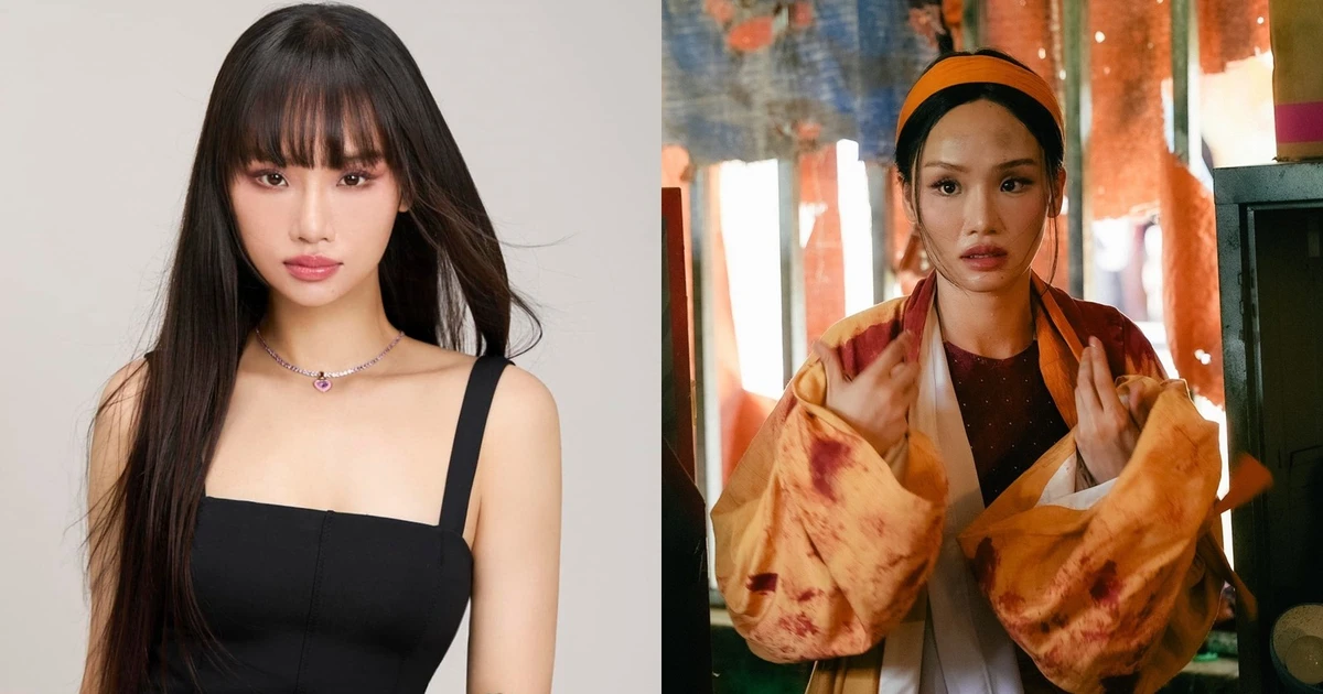 Nữ chính Miu Lê dính lùm xùm, số phận phim Đại Tiệc Trăng Máu 8 sẽ ra sao?