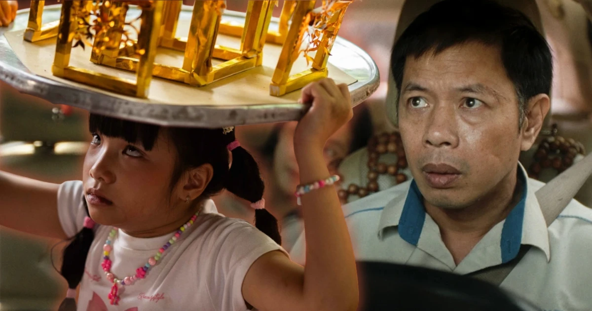 Đường đua phim lễ 2026: Phí Phông về đích sớm, siêu phẩm nào vụt sáng tiếp theo?