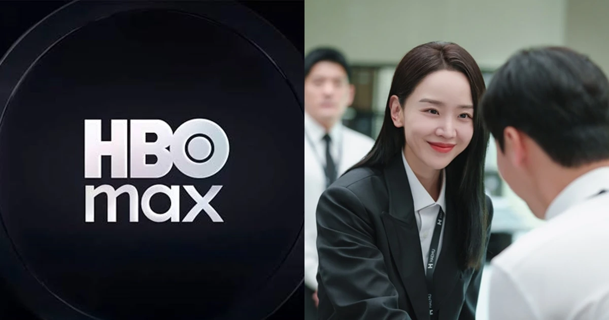 HBO Max ra mắt tại thị trường Việt Nam, có Vietsub chưa và giá từ bao nhiêu?