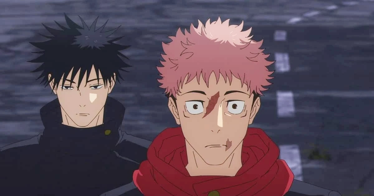 Cộng đồng fan Jujutsu Kaisen nhận "tin dữ" giữa lúc mùa 3 ở giai đoạn cao trào