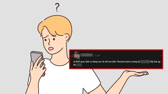 Cô gái bị "bạo lực mạng" chỉ vì đăng ảnh kỷ yếu: Đừng bình thường hóa việc lấy hình không xin phép