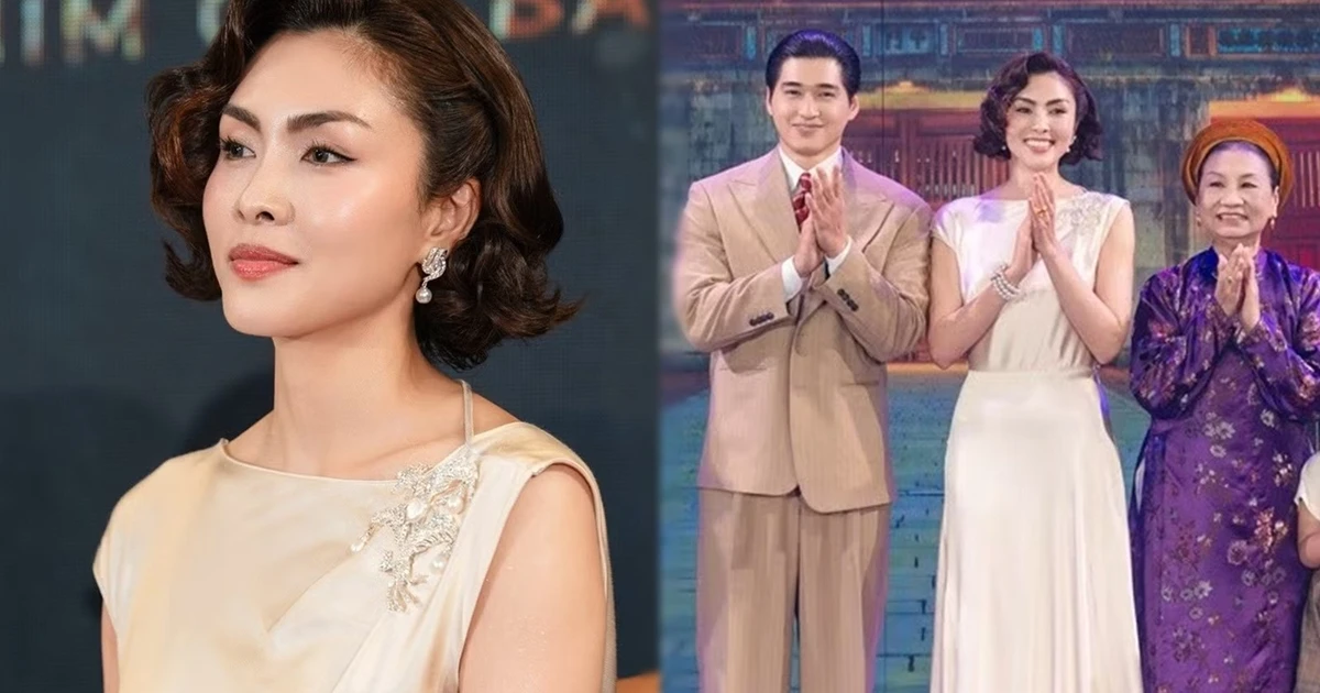 Hoàng Hậu Cuối Cùng gặp tranh cãi vì khâu casting, người trong ngành lên tiếng ra sao?