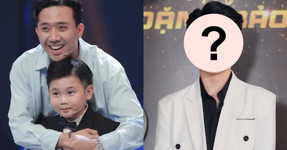 Tài năng nhí từng được đạo diễn Trấn Thành khen ngợi giờ ra sao sau hơn 5 năm?