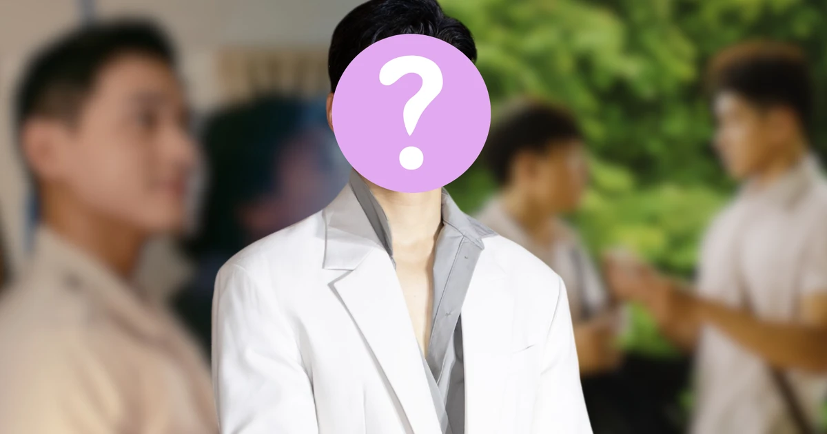 Có một "nam thần phim Việt" lập kỷ lục phòng vé ngay lần đầu nhận vai chính