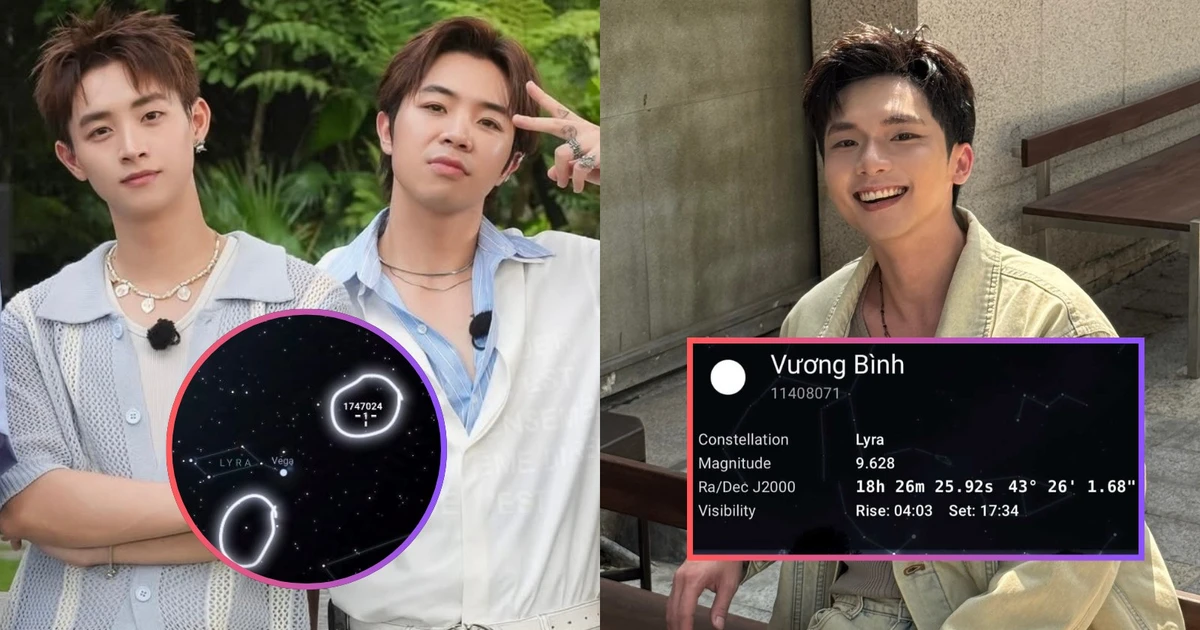 Chi phí mua sao tặng thần tượng trong showbiz Việt có tốn tiền tỷ như lời đồn?