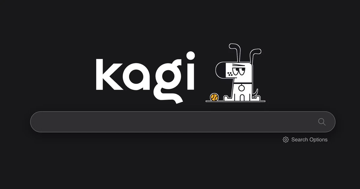 App "Google dịch chốn công sở" biến câu nói thường ngày thành chuyên nghiệp