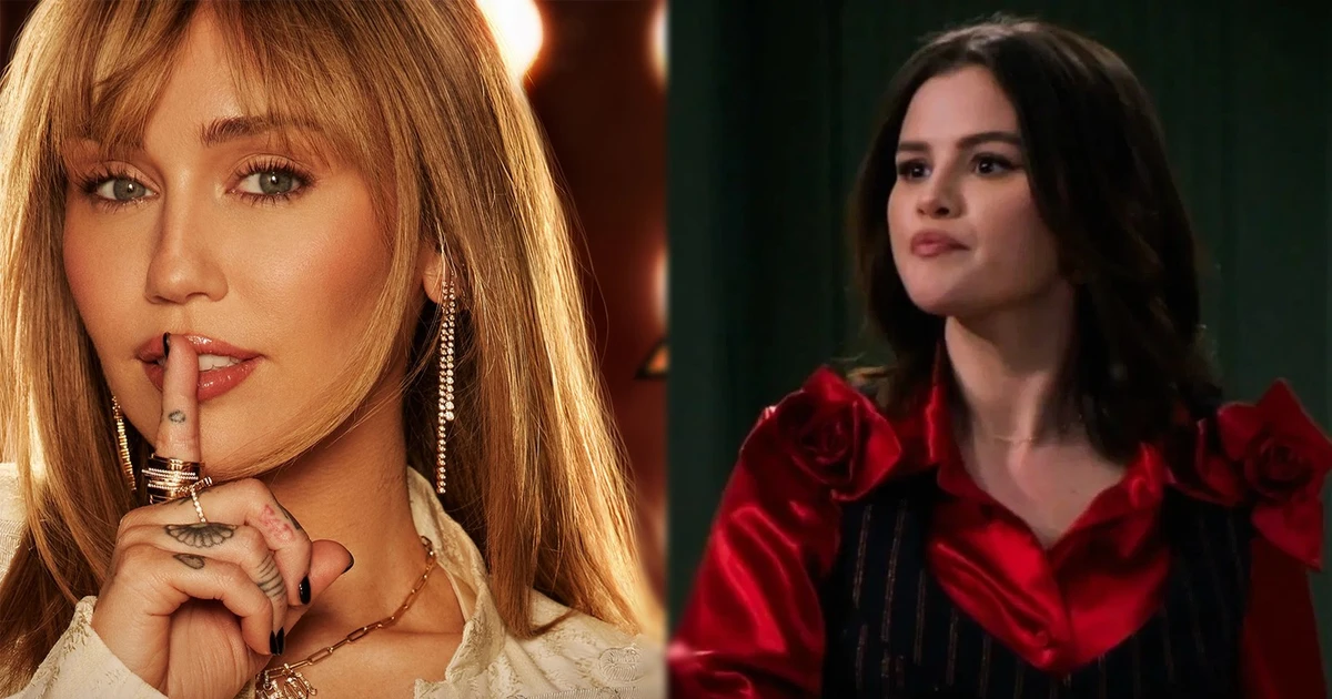 Dàn "công chúa Disney" đời đầu lần lượt tái xuất, fan bồi hồi hoài niệm tuổi thơ