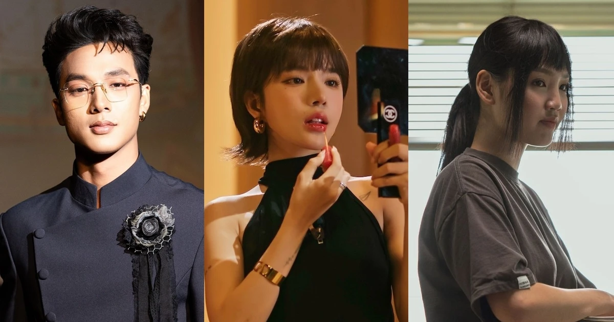 Cuộc đua phim Tết: Gương mặt mới nào sẽ "bỏ túi" thành tích trăm tỷ đầu tiên?