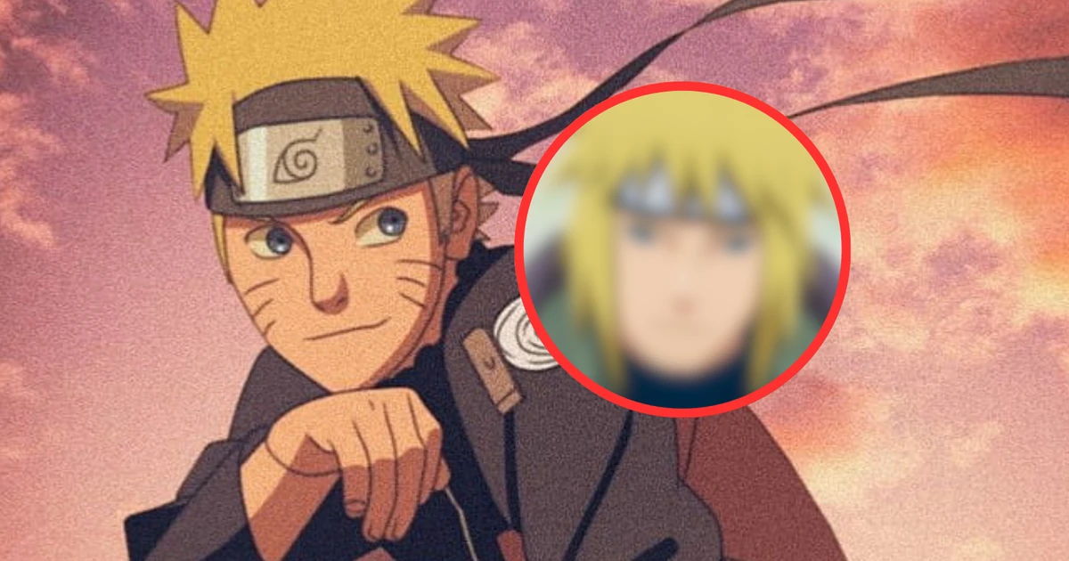 Nhân vật Naruto sắp được làm phim riêng: Hokage hùng mạnh và được yêu thích bậc nhất