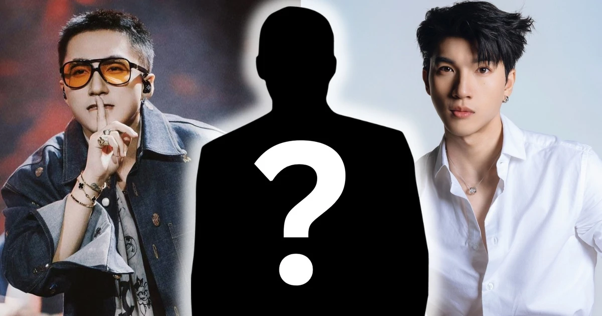 Không phải Sơn Tùng hay HIEUTHUHAI, đây là sao nam hot nhất MXH Việt Nam năm qua