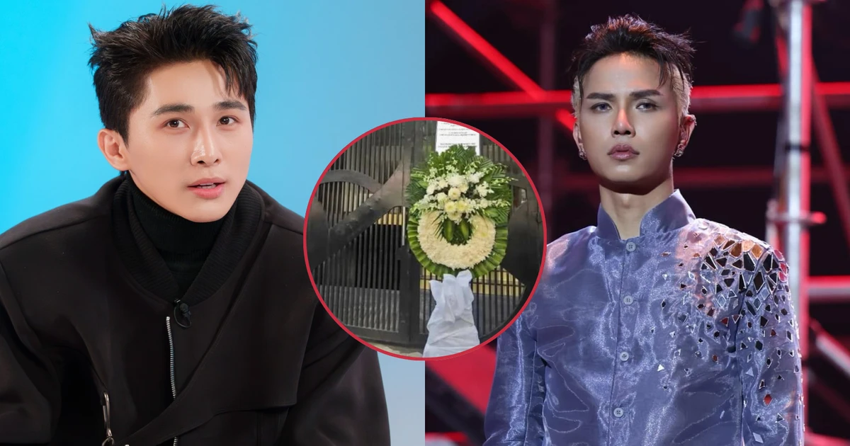 Fan bày tỏ bức xúc, ê-kíp của Anh tài Neko Lê và Anh trai Sơn.K phản hồi ra sao?